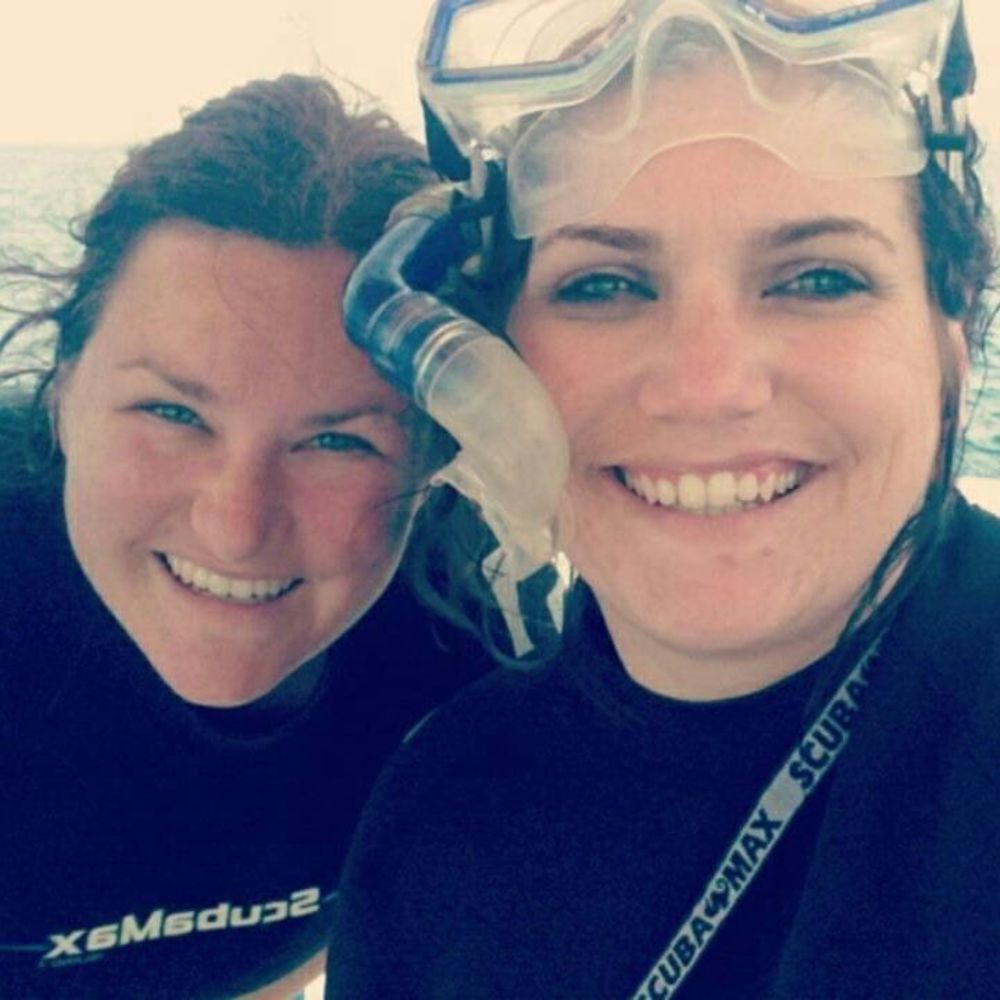 Meet your Posher, Chelsy